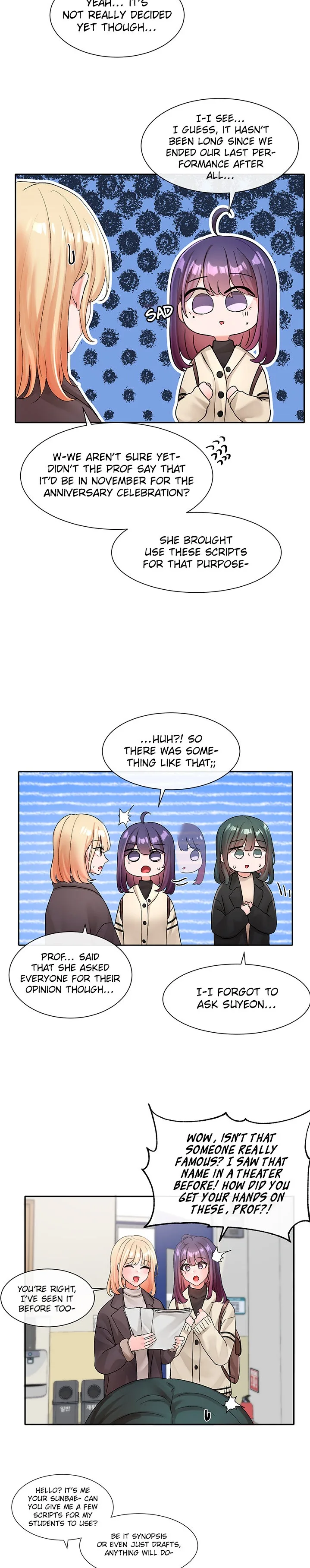 Chapter 105 — Page 15