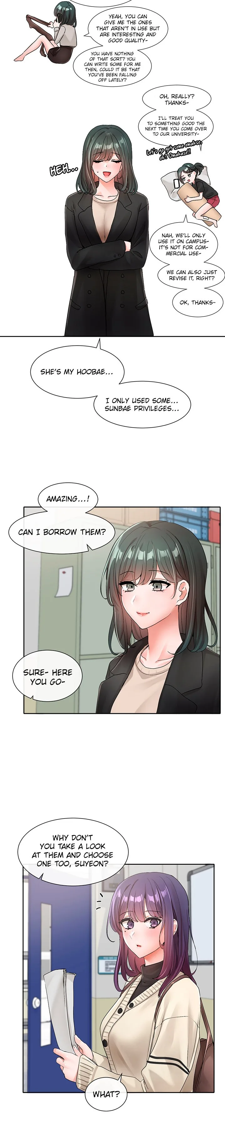 Chapter 105 — Page 16