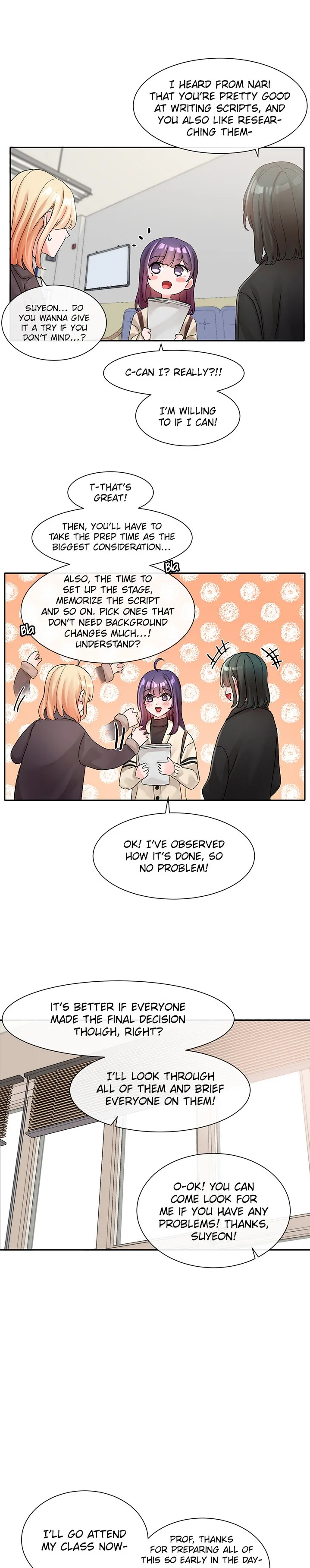 Chapter 105 — Page 17