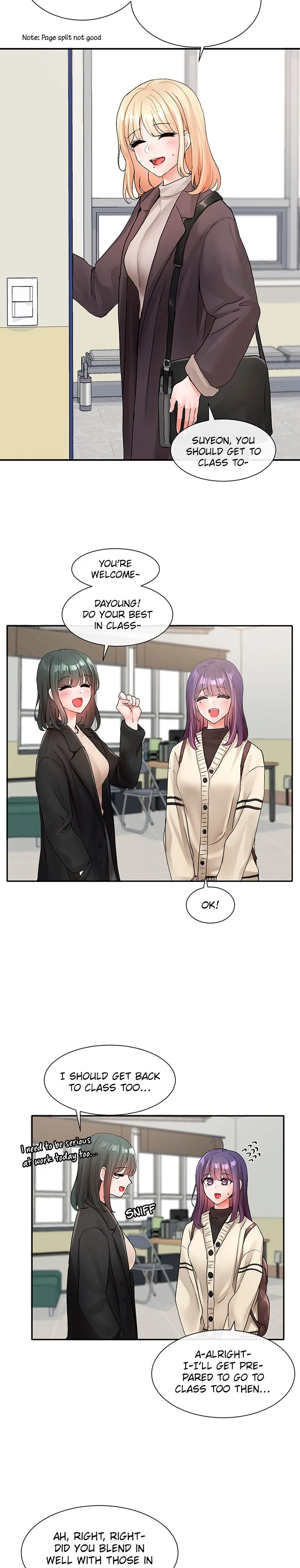 Chapter 105 — Page 18