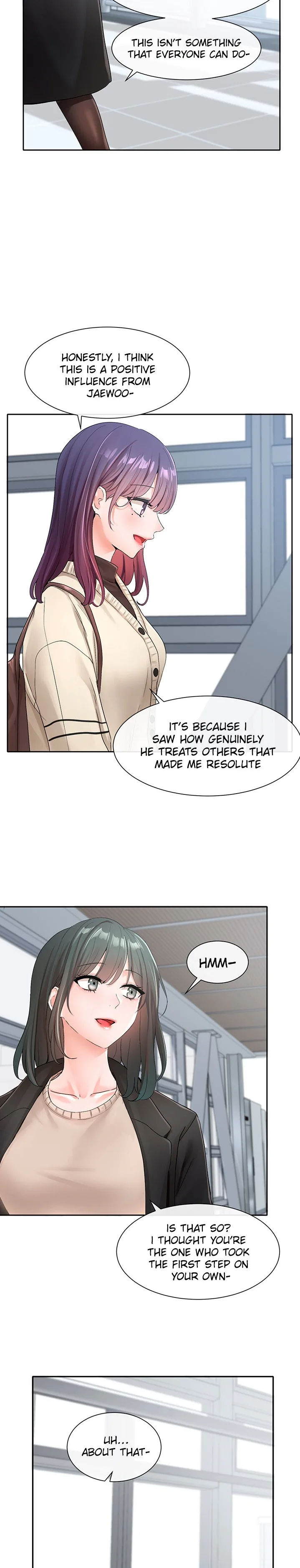 Chapter 105 — Page 20