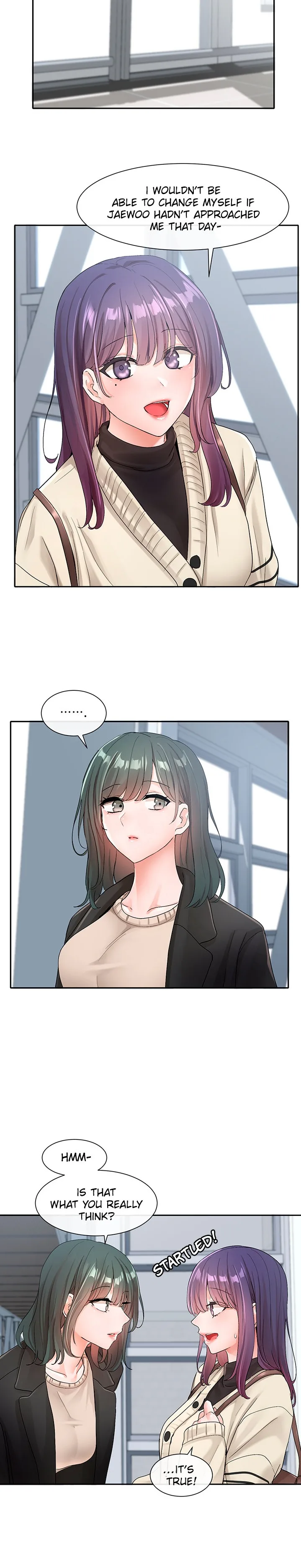 Chapter 105 — Page 21