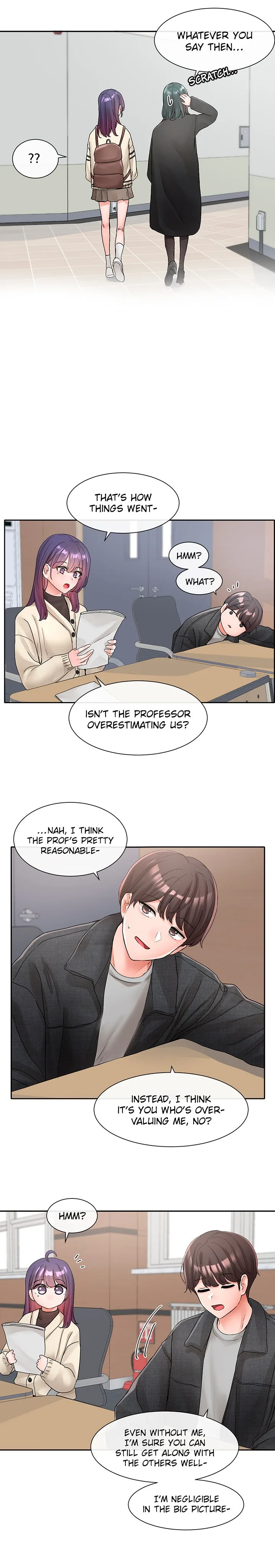 Chapter 105 — Page 22