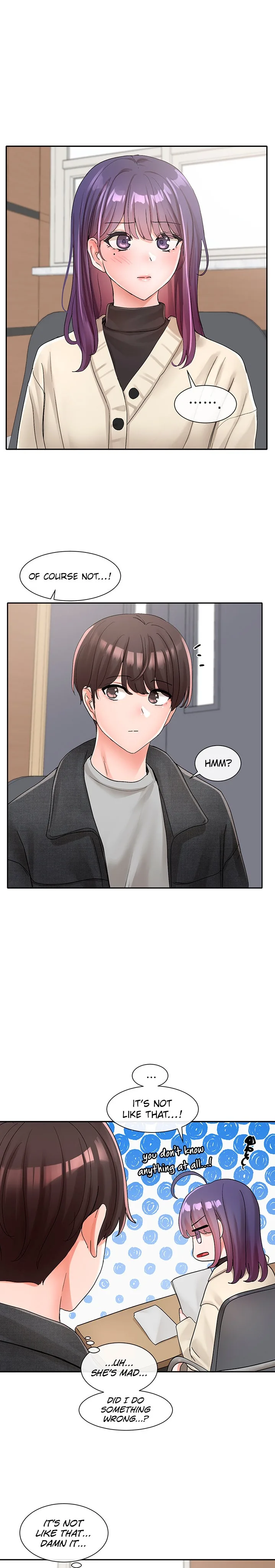 Chapter 105 — Page 23