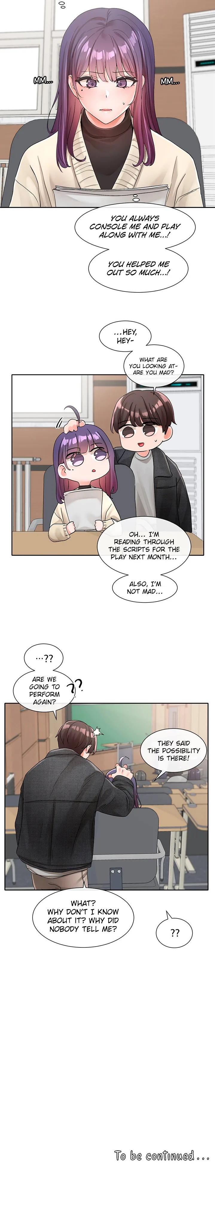Chapter 105 — Page 24