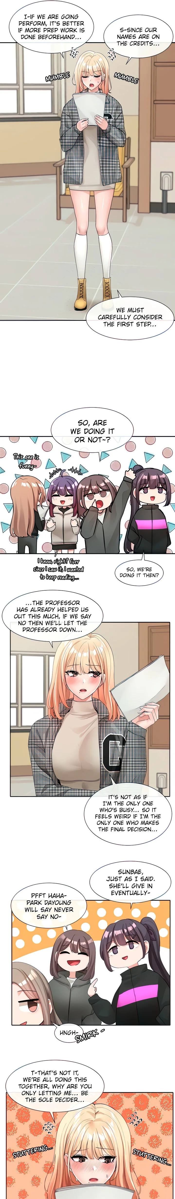 Chapter 106 — Page 5