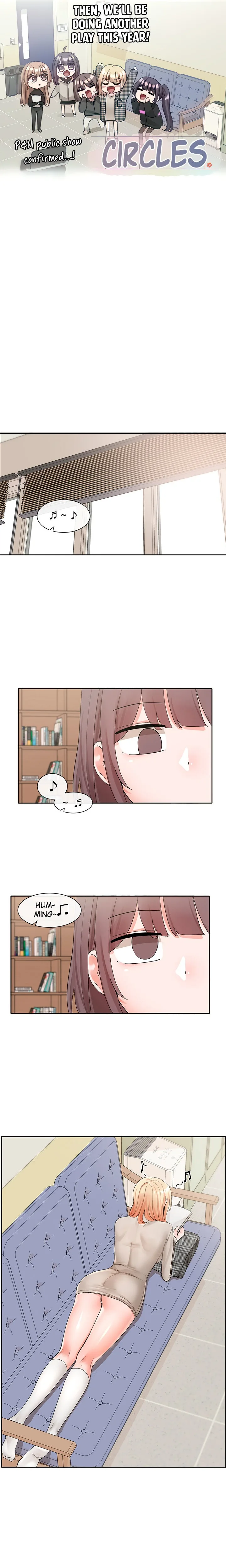Chapter 106 — Page 8