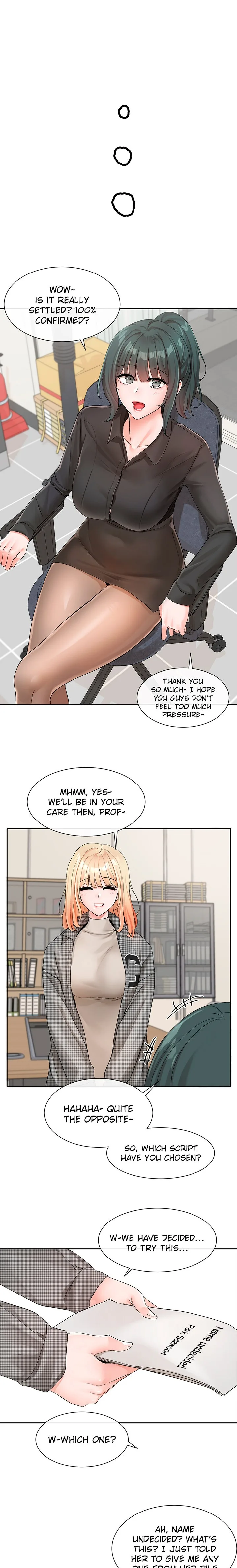 Chapter 106 — Page 11