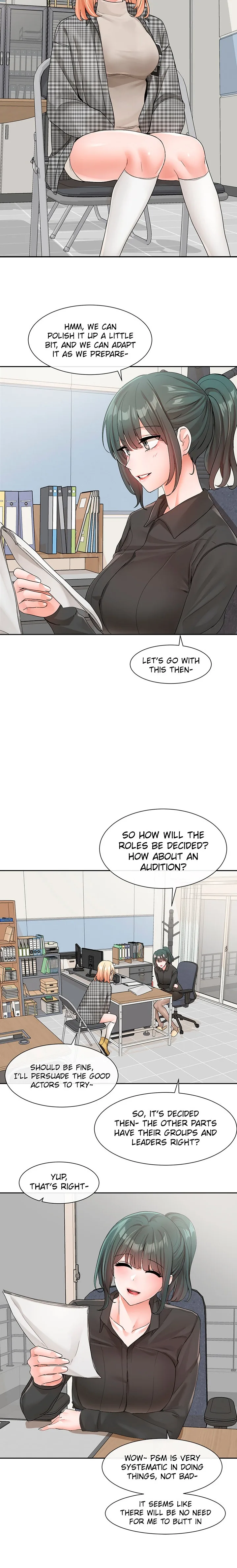 Chapter 106 — Page 13
