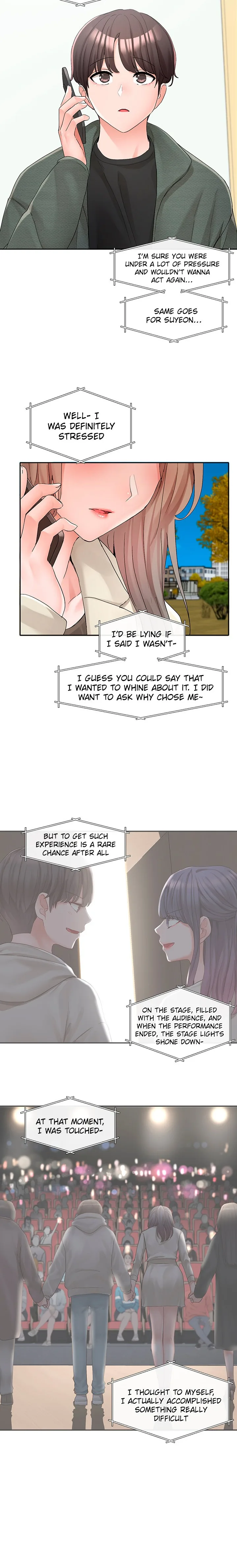 Chapter 106 — Page 16