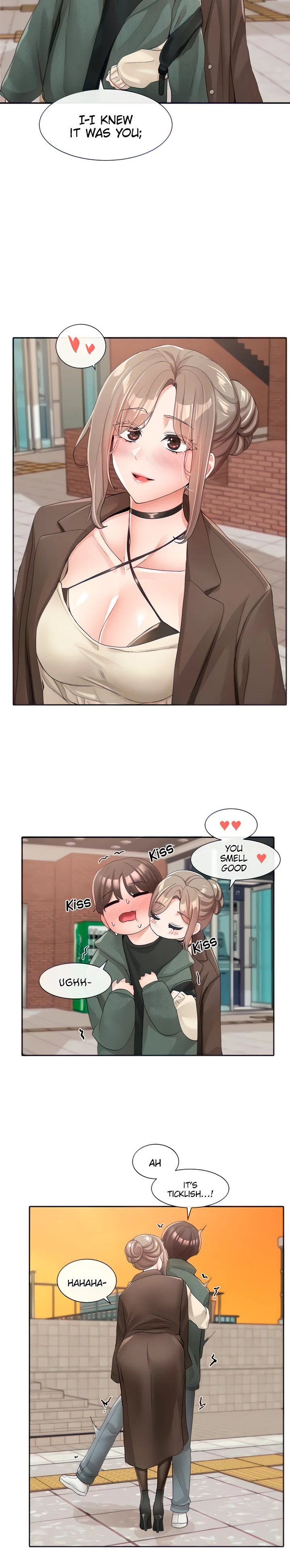 Chapter 107 — Page 6