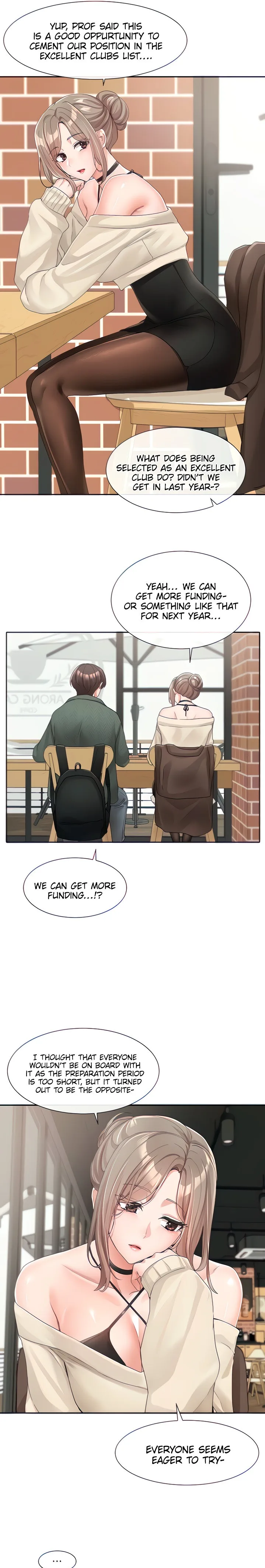 Chapter 107 — Page 8