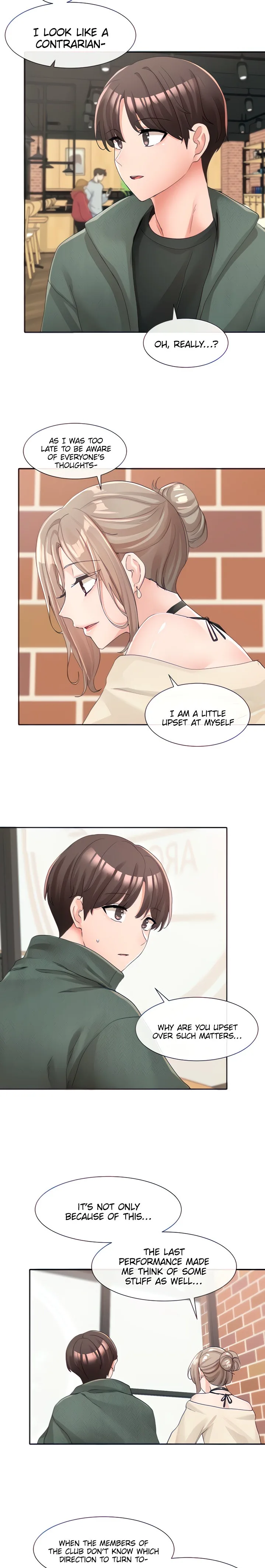 Chapter 107 — Page 9