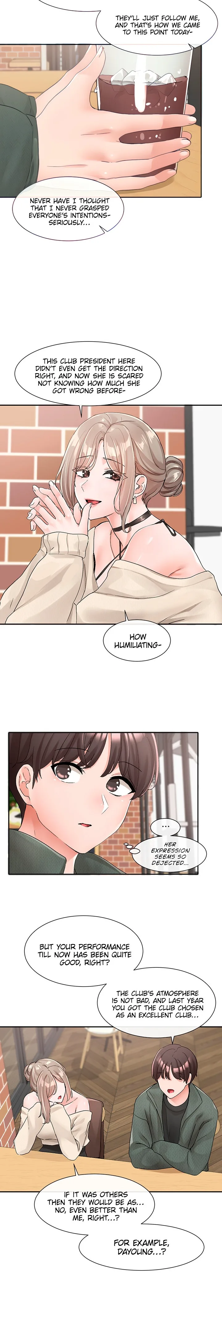 Chapter 107 — Page 10