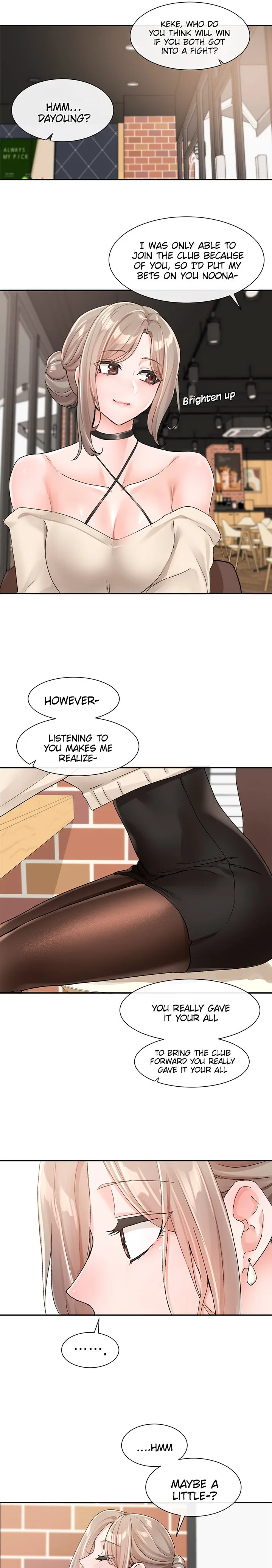 Chapter 107 — Page 11