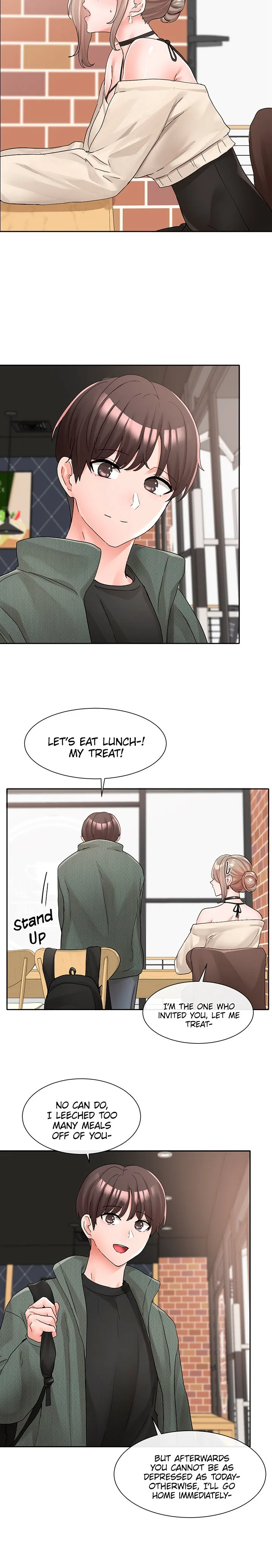 Chapter 107 — Page 12