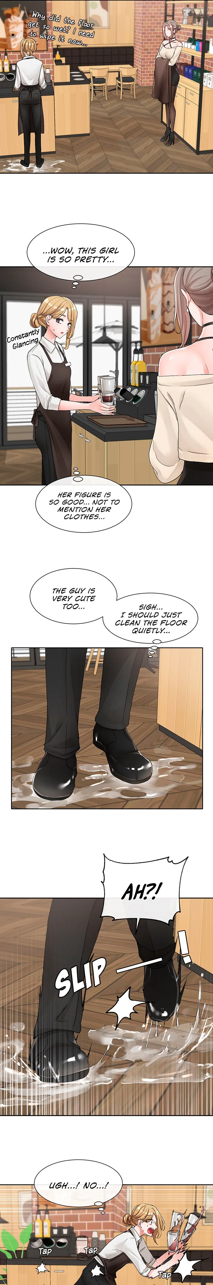 Chapter 107 — Page 14