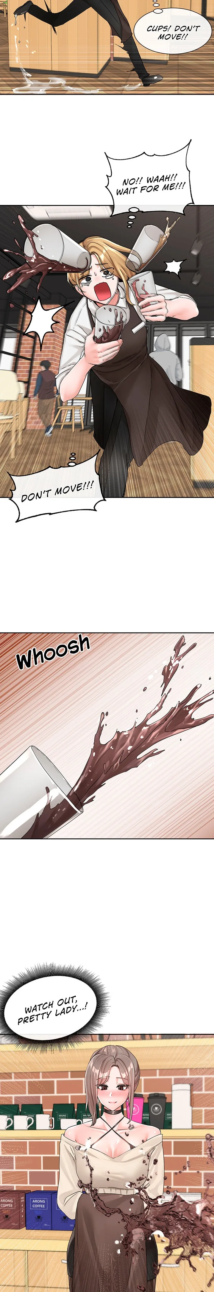 Chapter 107 — Page 15