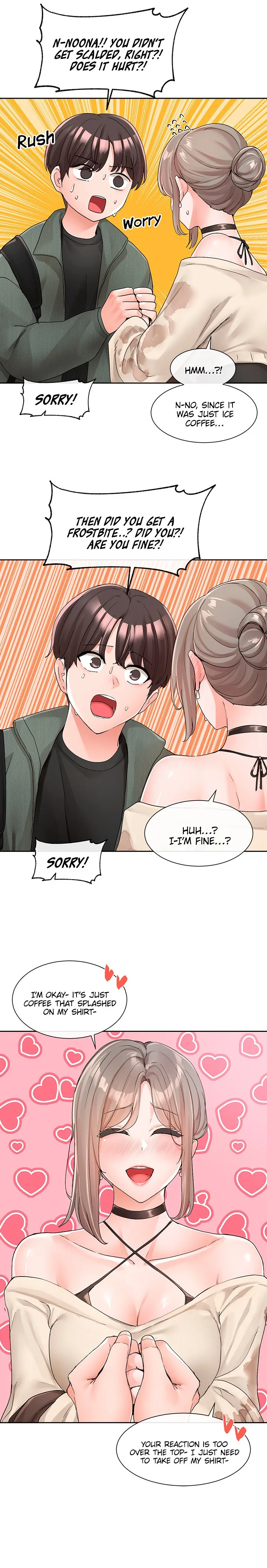 Chapter 107 — Page 19