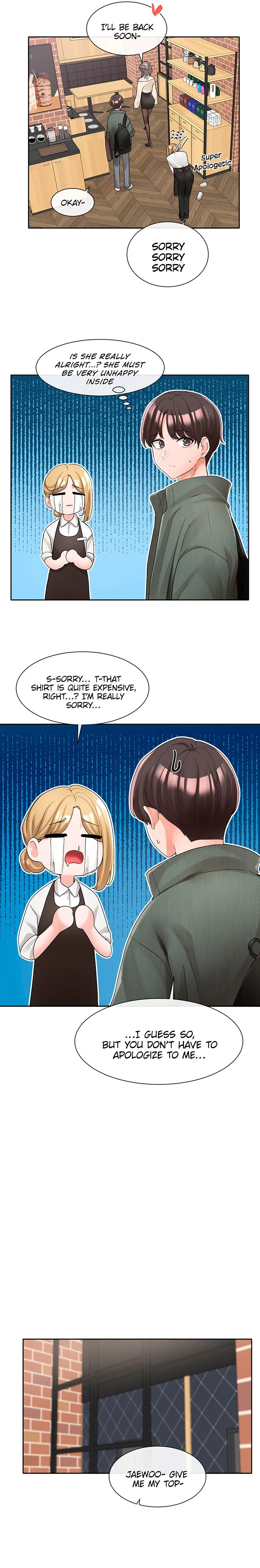 Chapter 107 — Page 20