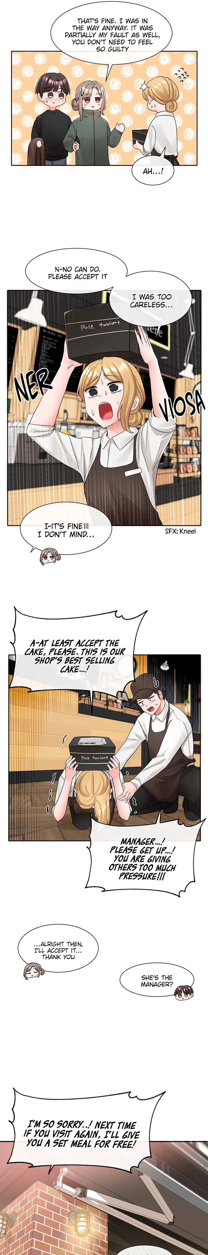 Chapter 107 — Page 23