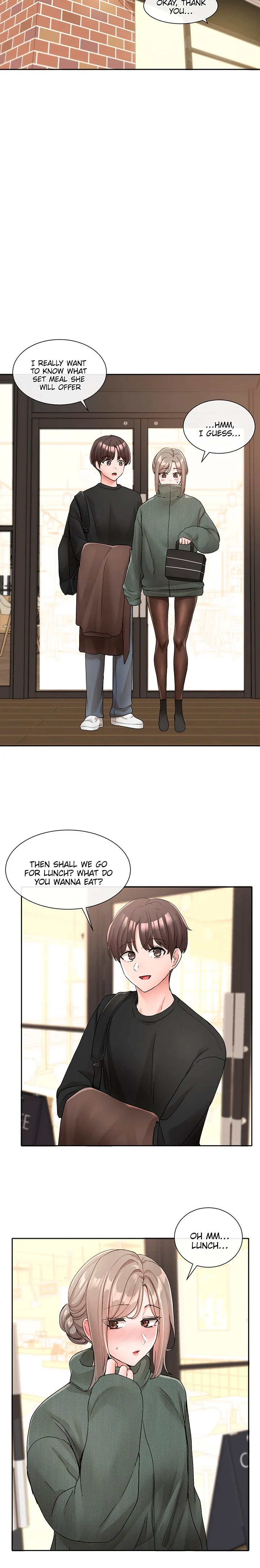 Chapter 107 — Page 24