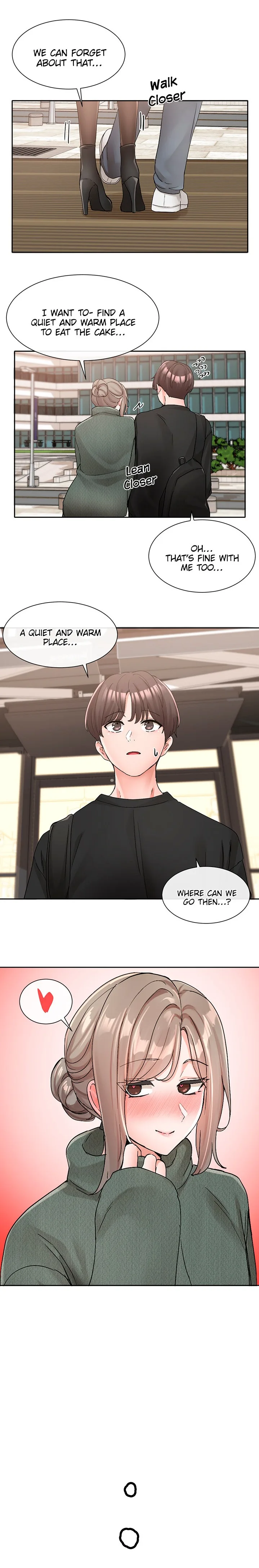 Chapter 107 — Page 25
