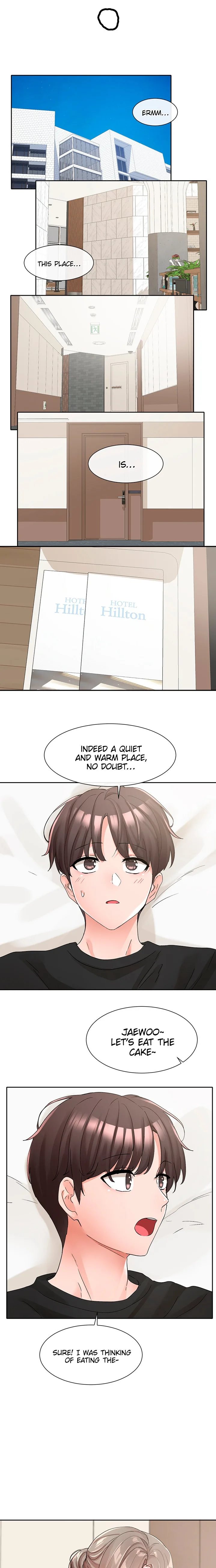 Chapter 107 — Page 26