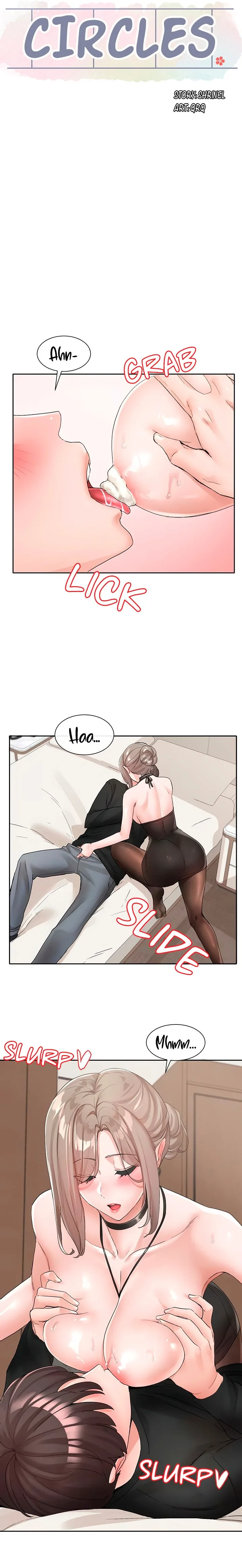 Chapter 108 — Page 5