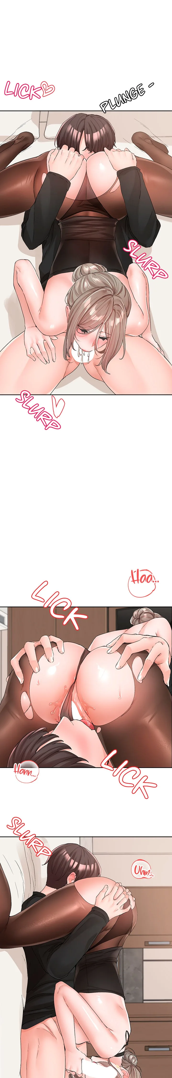 Chapter 108 — Page 11