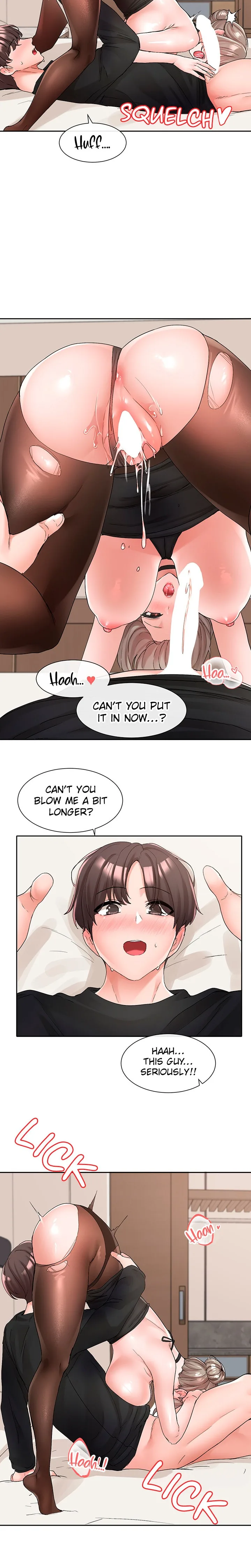 Chapter 108 — Page 13
