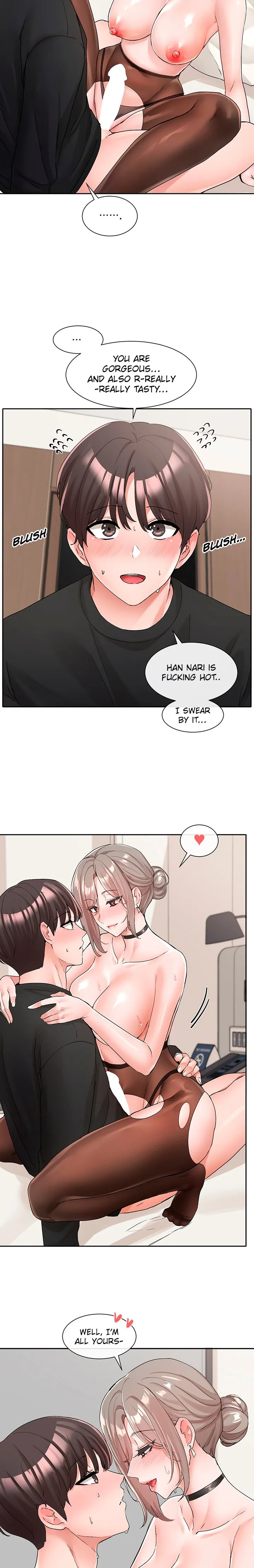 Chapter 109 — Page 6