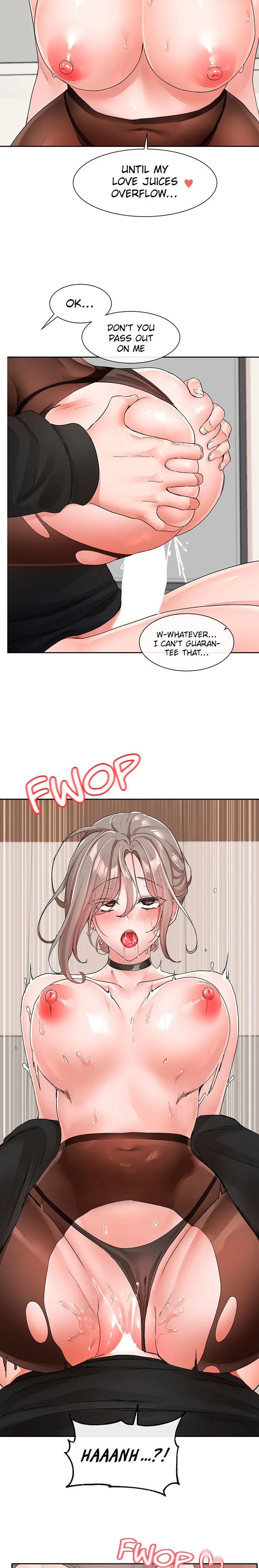 Chapter 109 — Page 9
