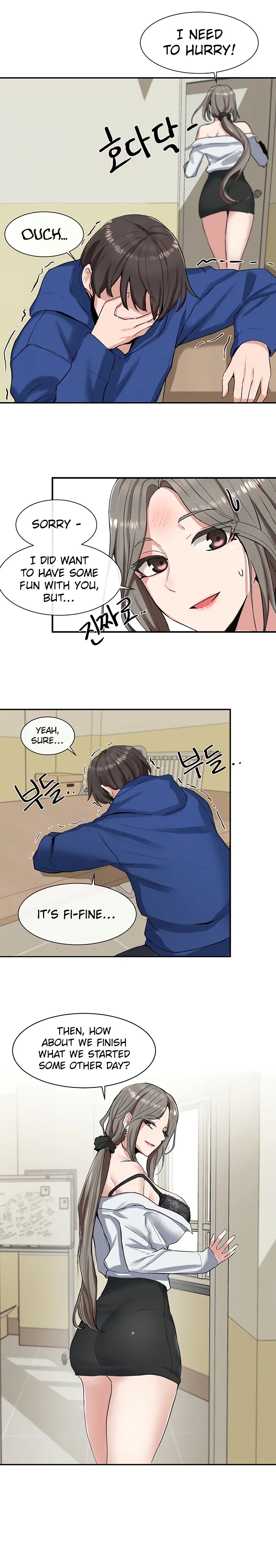 Chapter 11 — Page 4