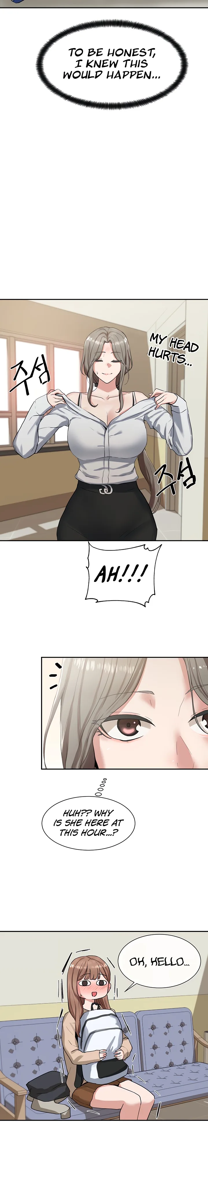 Chapter 11 — Page 6