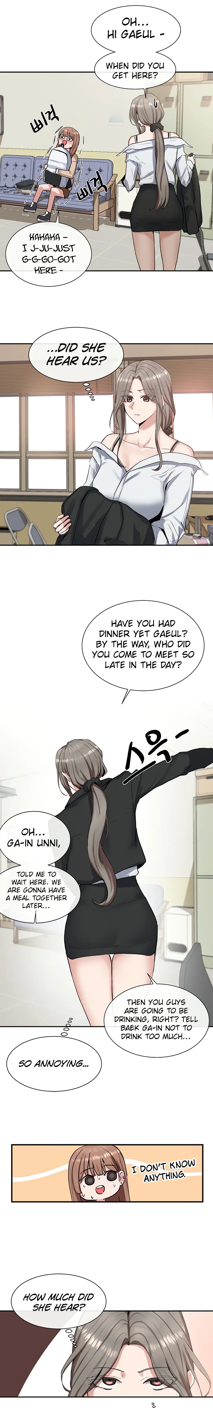 Chapter 11 — Page 7