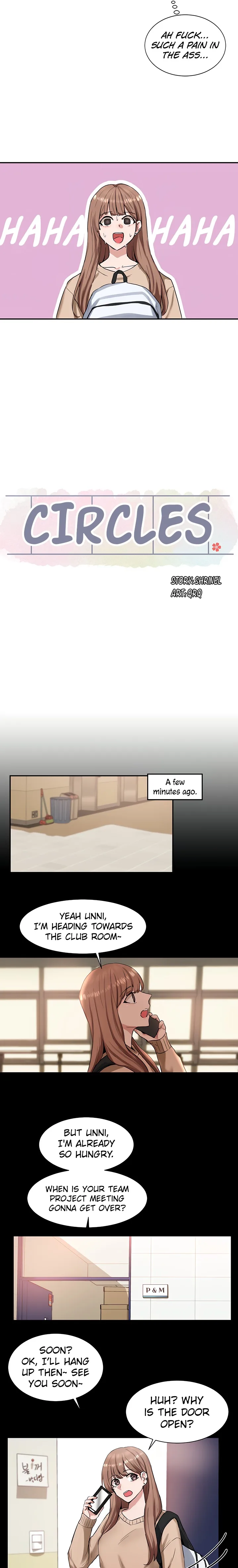 Chapter 11 — Page 8