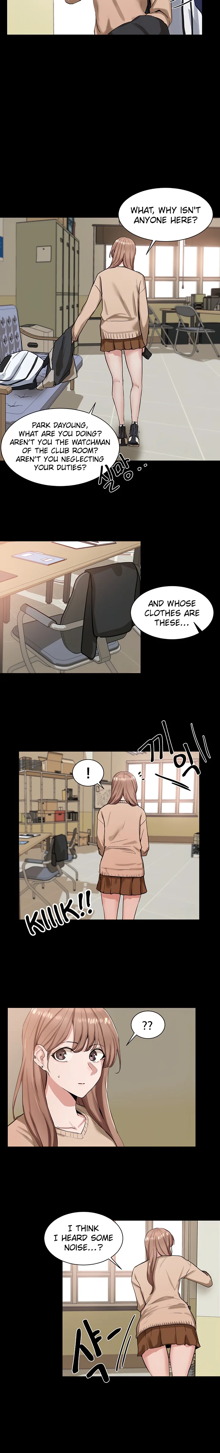 Chapter 11 — Page 9