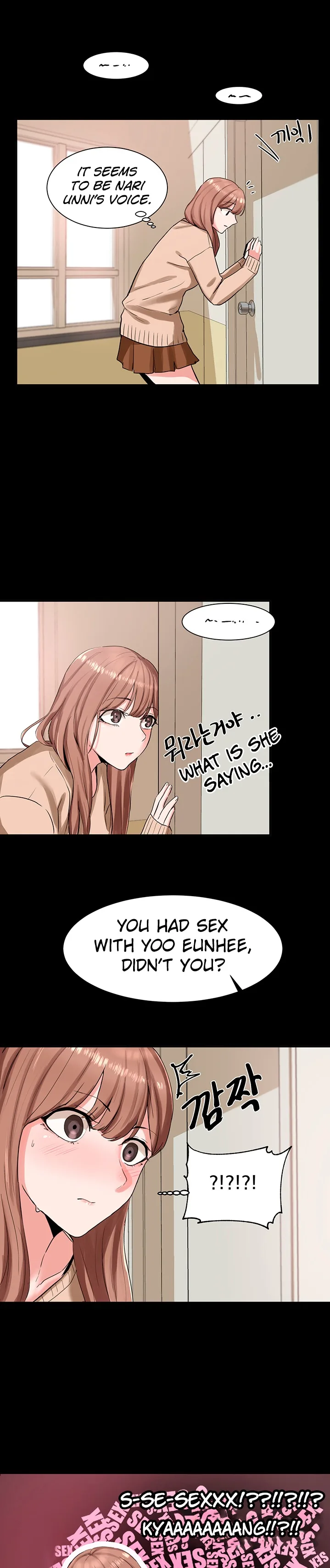 Chapter 11 — Page 10