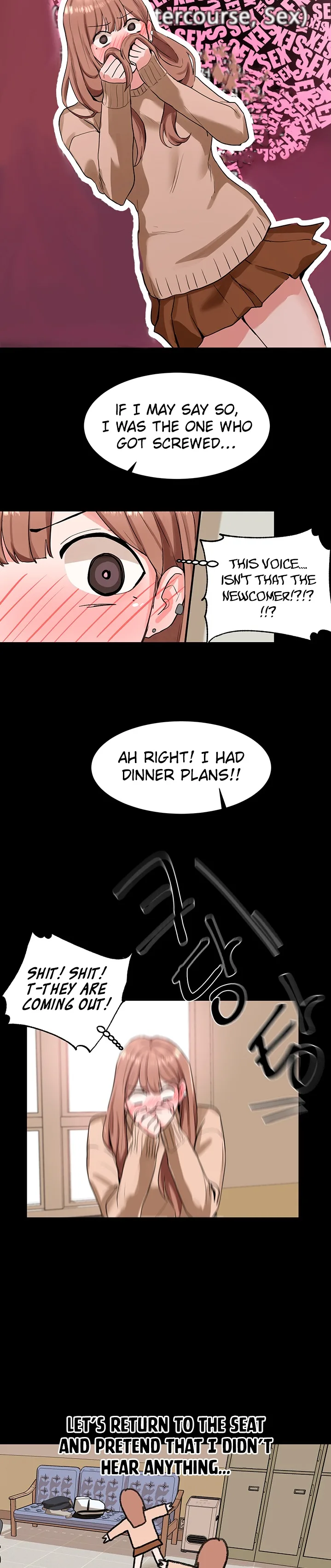 Chapter 11 — Page 11