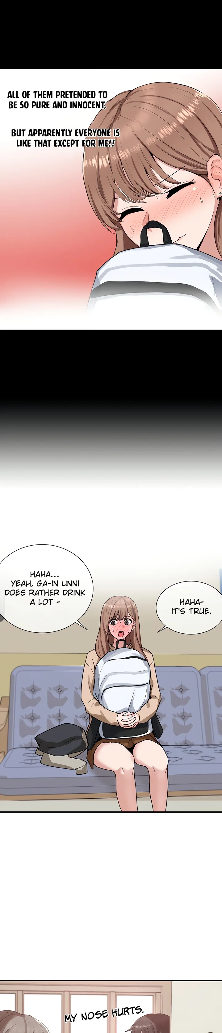 Chapter 11 — Page 13
