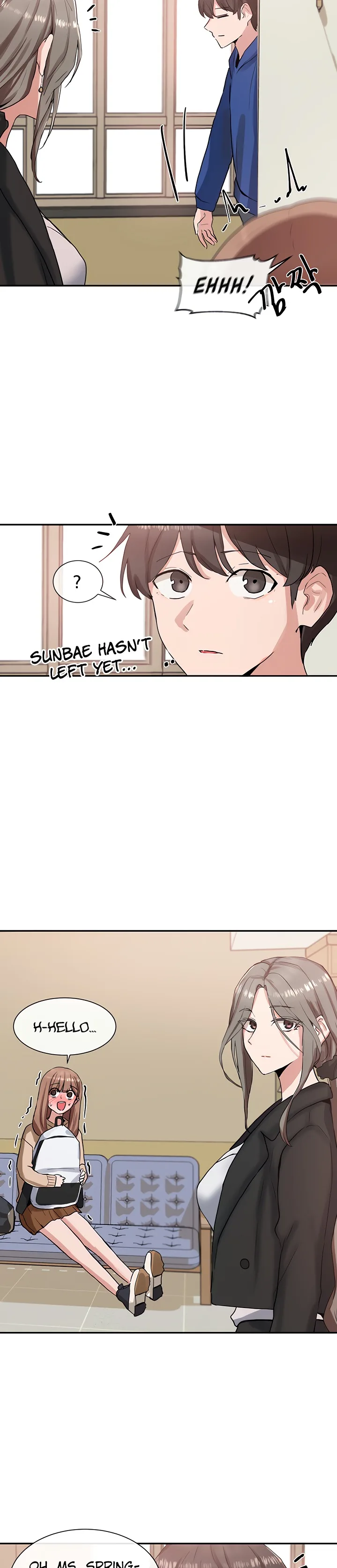 Chapter 11 — Page 14
