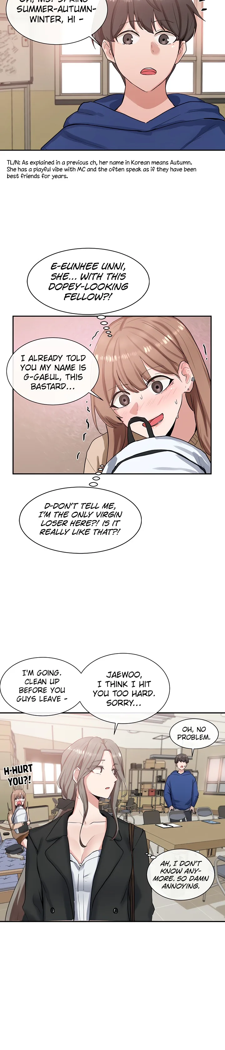 Chapter 11 — Page 15