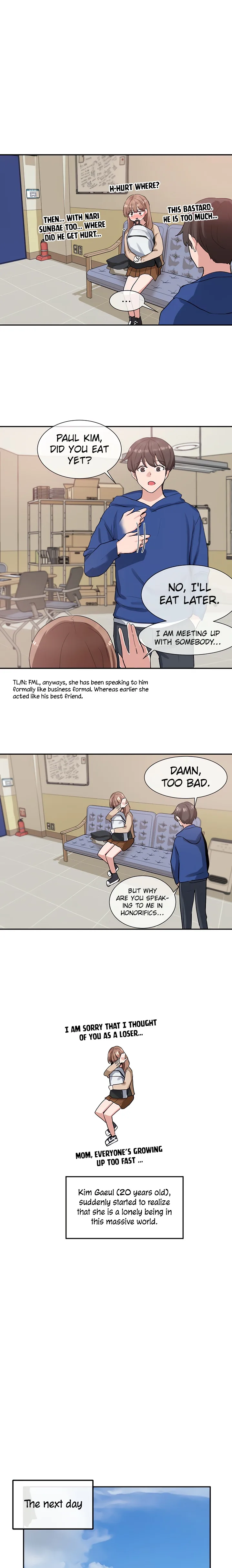 Chapter 11 — Page 16