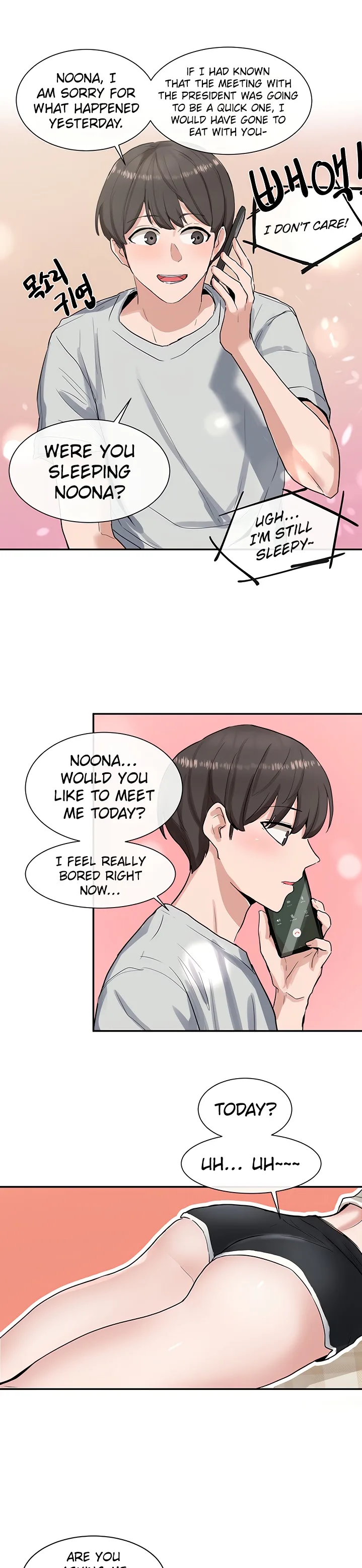 Chapter 11 — Page 19