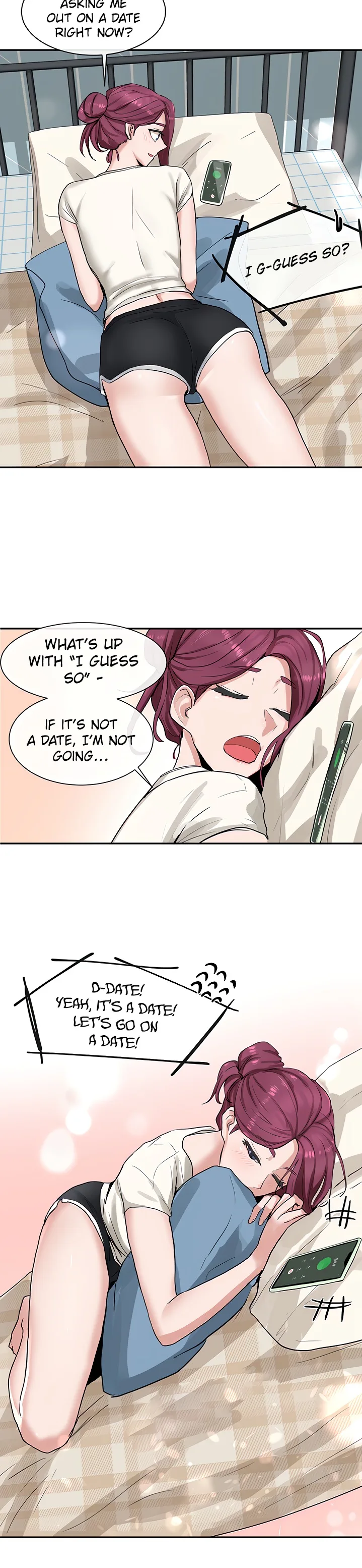 Chapter 11 — Page 20