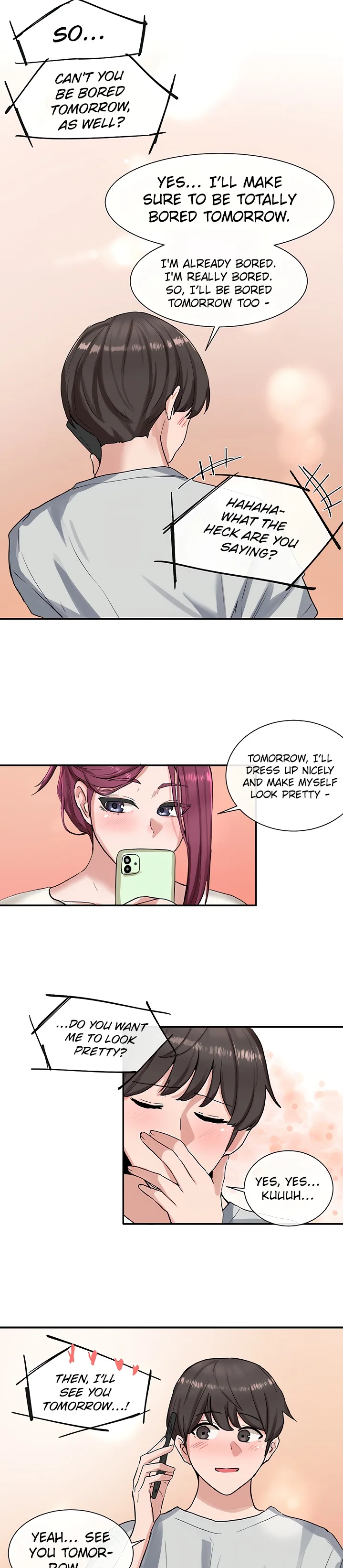 Chapter 11 — Page 22