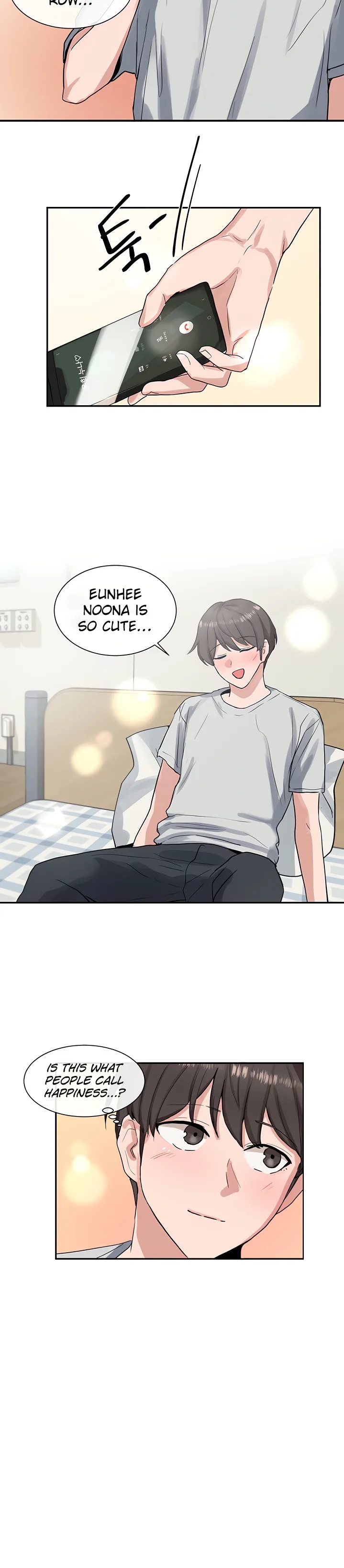 Chapter 11 — Page 23