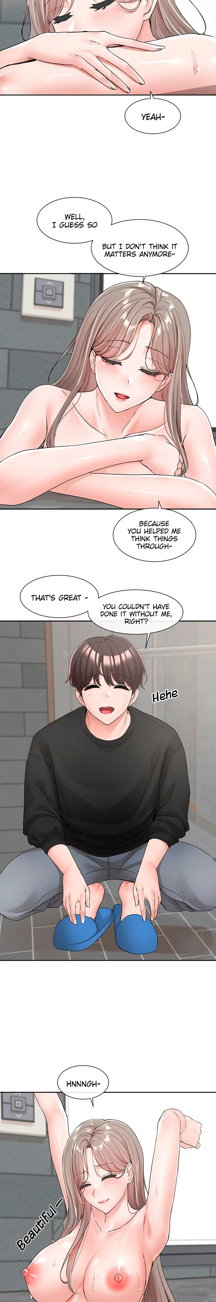 Chapter 110 — Page 5