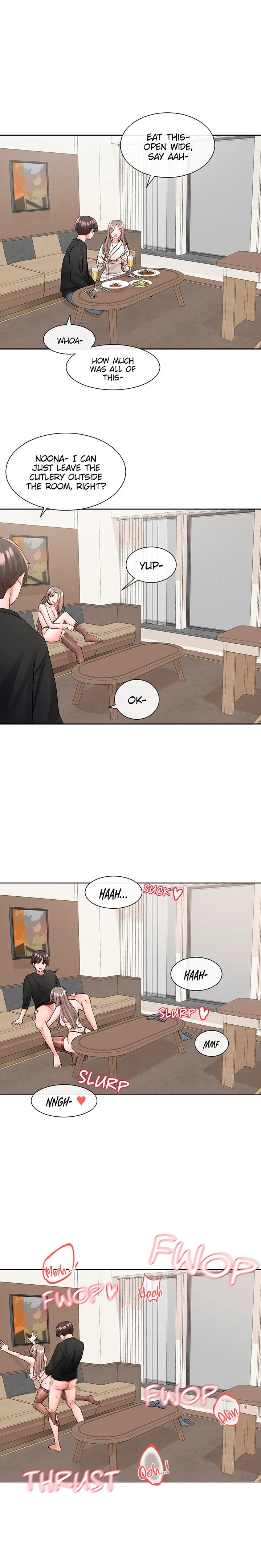 Chapter 110 — Page 9